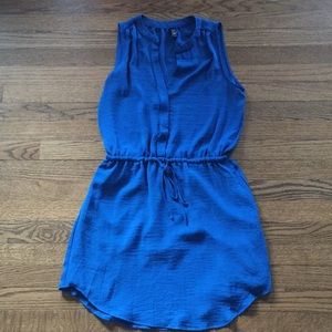 Gap dress